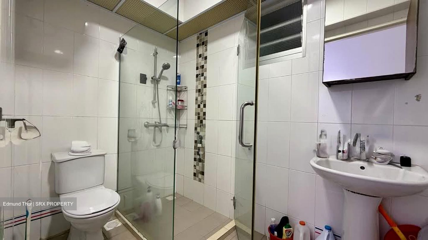 Blk 490D Sunshine Gardens (Choa Chu Kang), HDB 5 Rooms #530815281